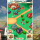 Illustration for article titled Professor Layton And Fantasy Life Are Getting Sequels On... Mobile